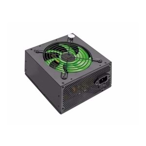 Concord C-881 12 Cm Fanlı 550 Watt Power Supply