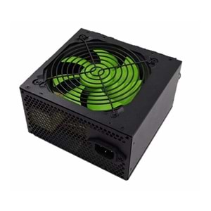 Concord C-881 12 Cm Fanlı 550 Watt Power Supply