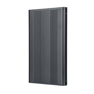 Bawerlink BW-22 2.5