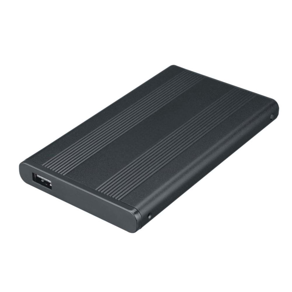 Bawerlink BW-22 2.5