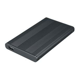 Bawerlink BW-22 2.5