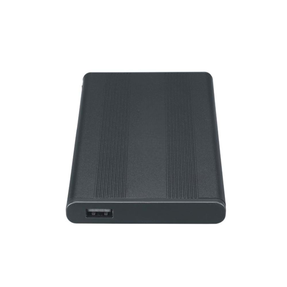 Bawerlink BW-22 2.5