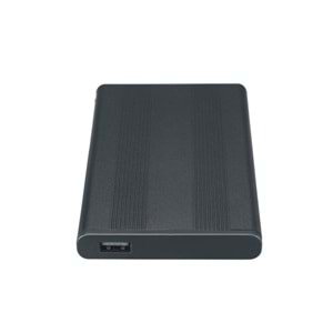 Bawerlink BW-22 2.5