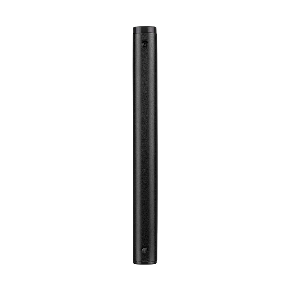 Bawerlink BW-22 2.5
