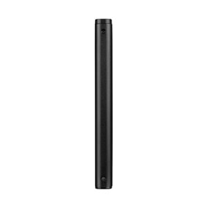 Bawerlink BW-22 2.5