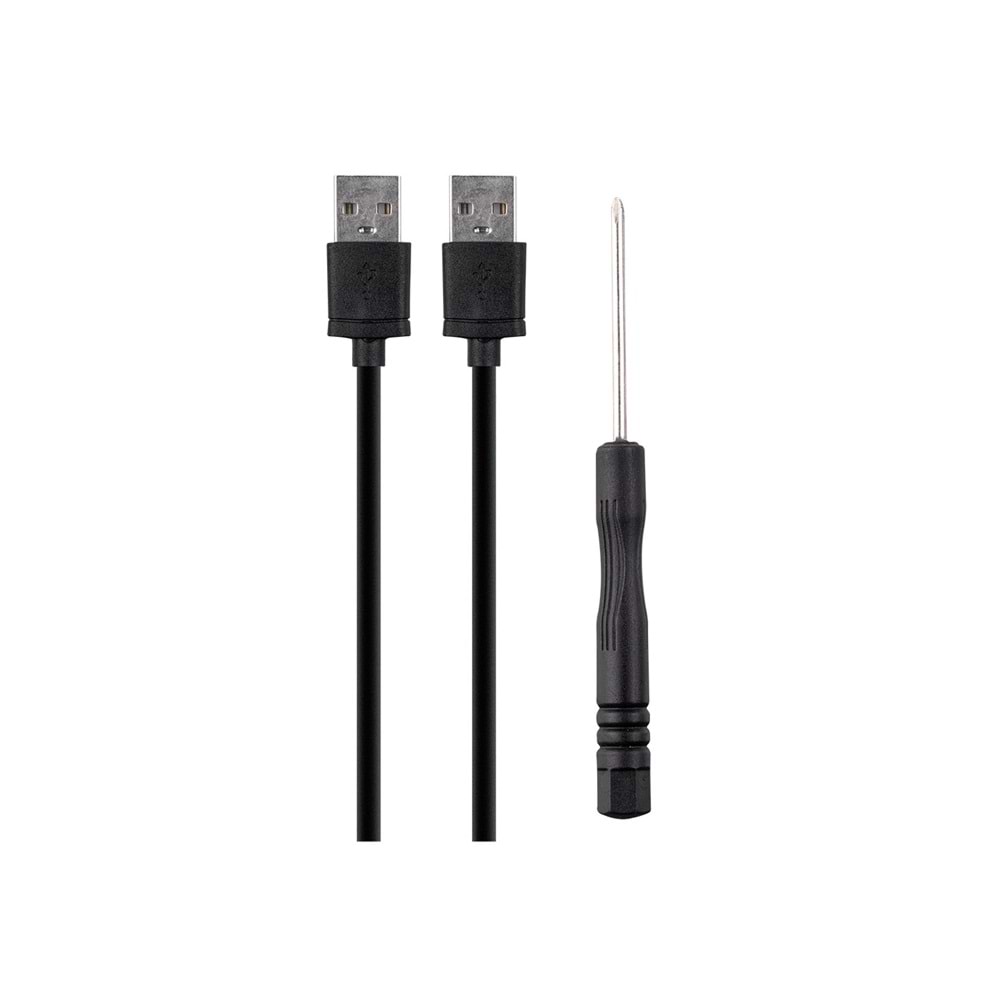 Bawerlink BW-22 2.5