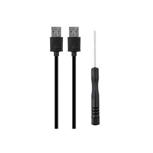 Bawerlink BW-22 2.5