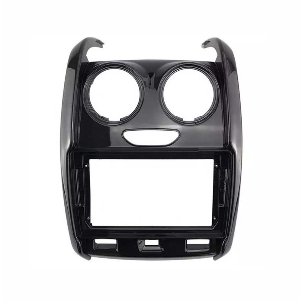 Bawerlink BW-284 9