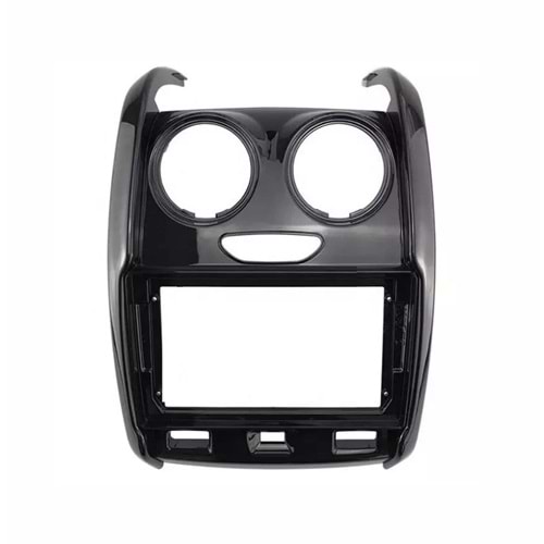 Bawerlink BW-284 9