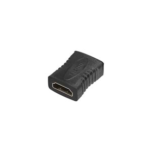 Rose RC-626 HDMI F TO F Çevirici Aparat