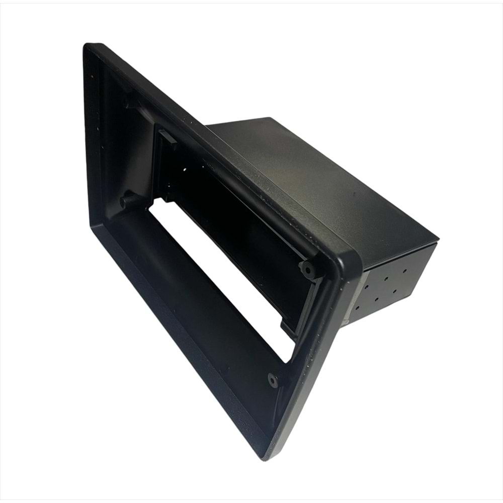 Bawerlink BW-286 10