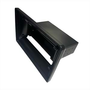 Bawerlink BW-286 10