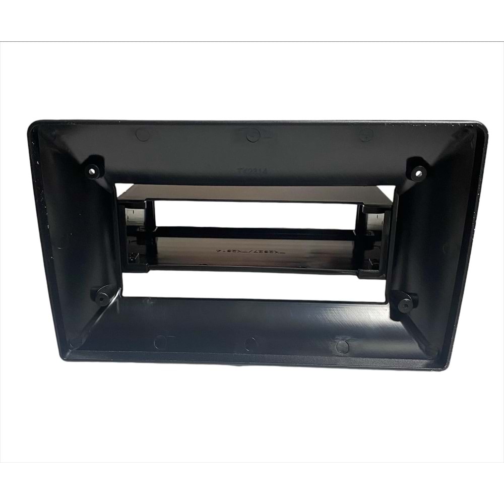 Bawerlink BW-286 10