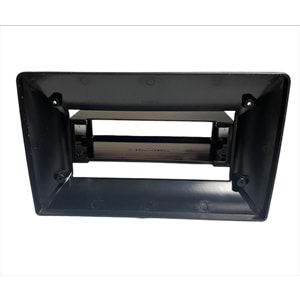 Bawerlink BW-286 10