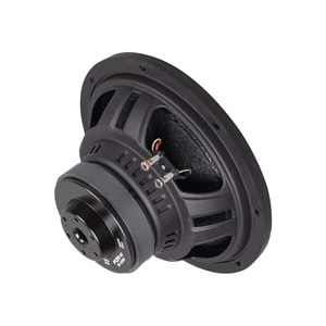 For-x XW-1224 & D4 30 Cm 400 Rms 800 Watt Oto Subwoofer