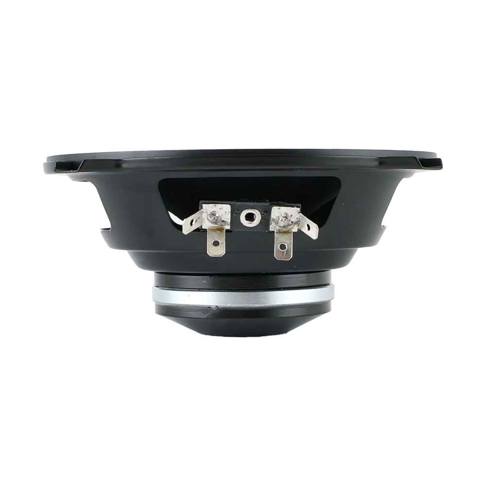 Reıss Audıo RS-M5NX 13 cm 240 Watt 4 Ohm Midrange Oto Hoperlör