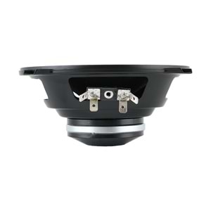 Reıss Audıo RS-M5NX 13 cm 240 Watt 4 Ohm Midrange Oto Hoperlör
