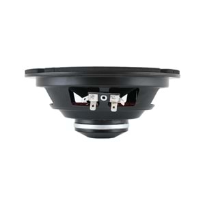 Reıss Audıo RS-M6NX NEO 16 cm 300 Watt 4 Ohm Midrange Oto Hoperlör