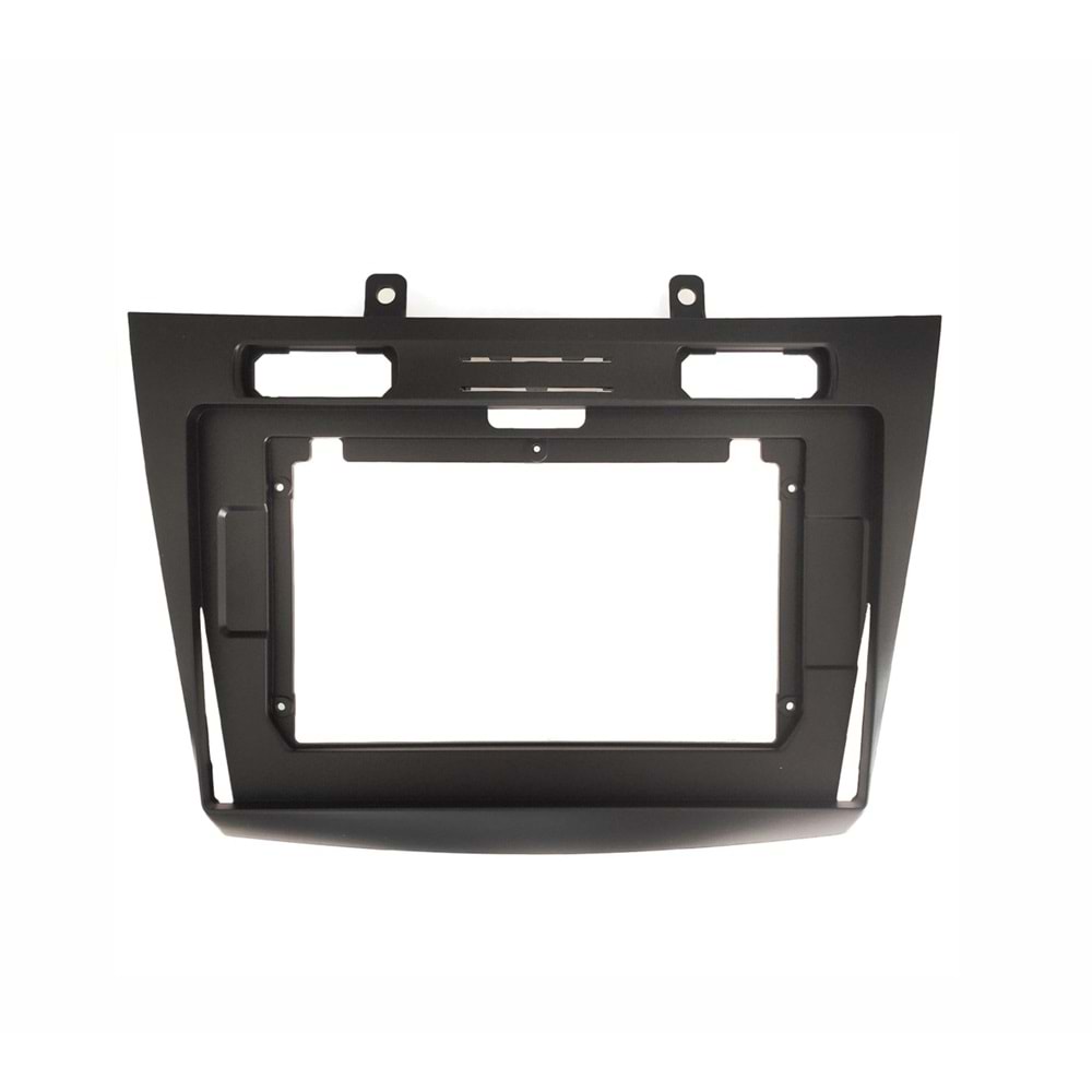 Bawerlink BW-287 9