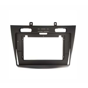 Bawerlink BW-287 9