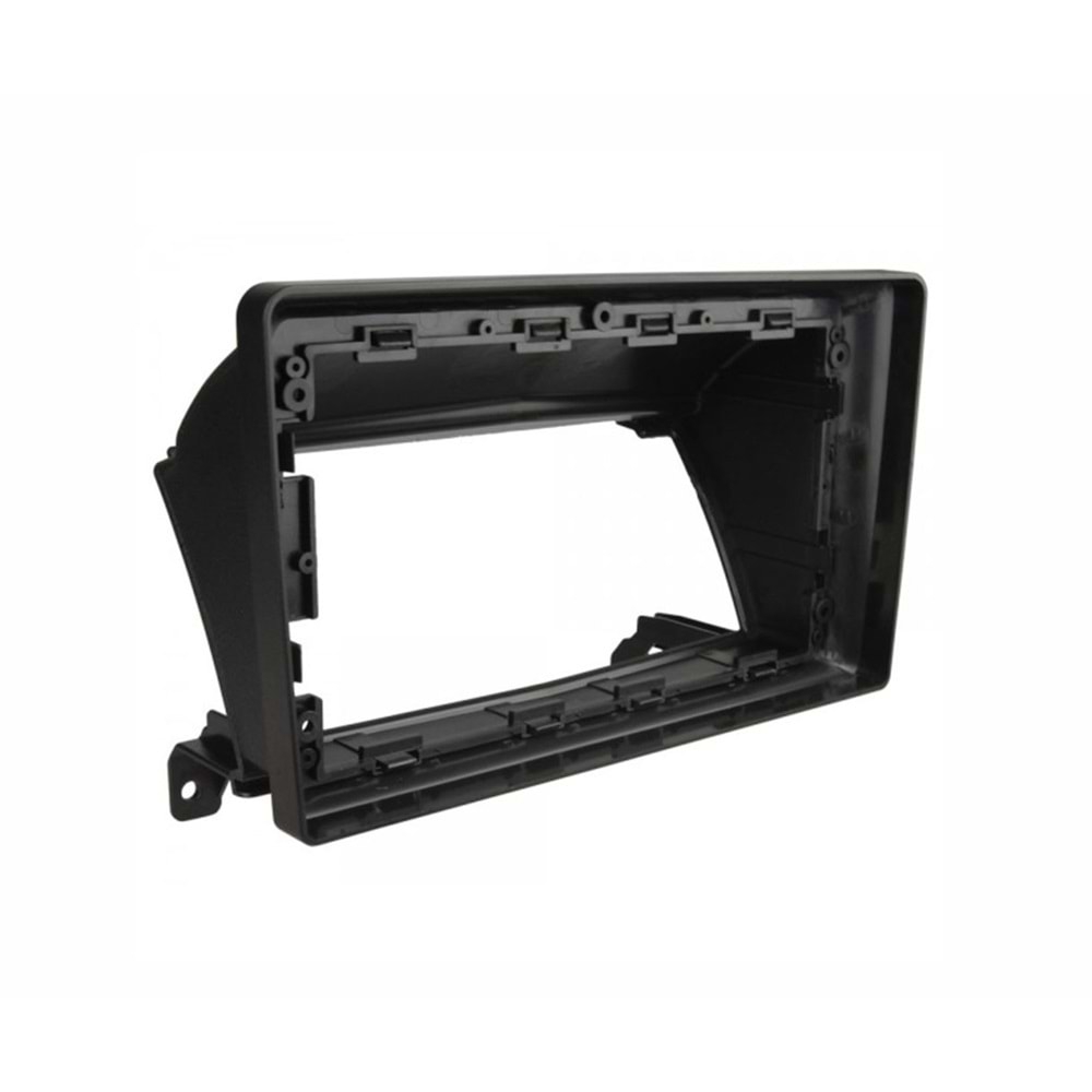 Bawerlink BW-288 9