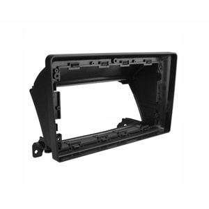 Bawerlink BW-288 9