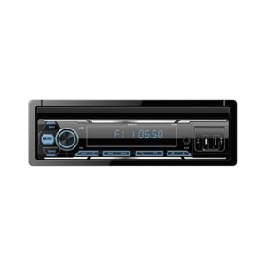 For-X X-9440 7