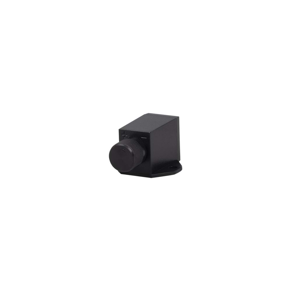 For-X XAE-800.1D Mono D Class Bass Control Oto Anfisi