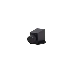 For-X XAE-800.1D Mono D Class Bass Control Oto Anfisi