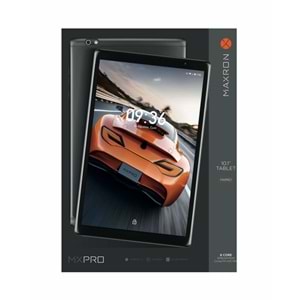 Maxron MXPRO 10.1