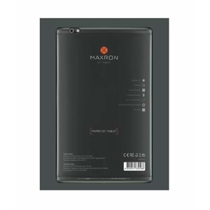 Maxron MXPRO 10.1