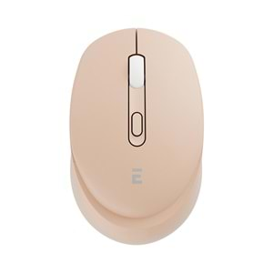 Everest SM-BT10 Usb 2in1 Bluetooth ve 2.4 GHz Kablosuz Mouse