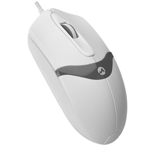 Everest SM-220 Usb 1200dpi 3D Optik Kablolu Mouse