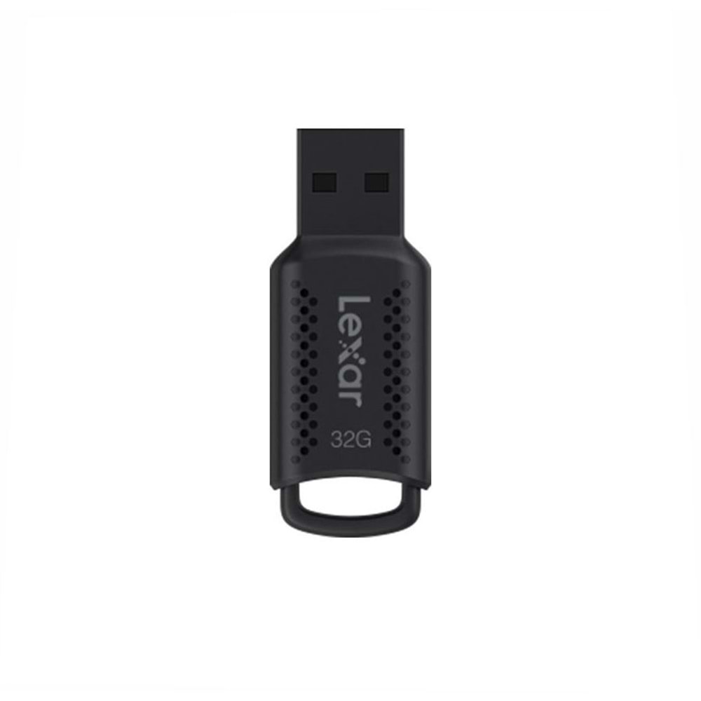 Lexar Jumpdrive V400 LJDV400032G-BNBNG 32 GB Flash Bellek