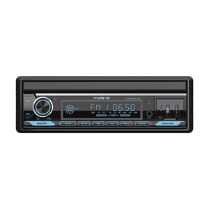 For-X X-9040V2 7