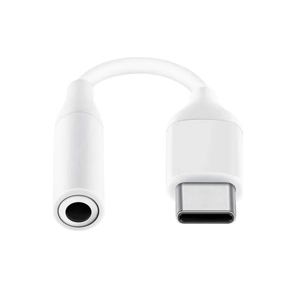 Shoamı SH-007 Usb-C To Aux Otg Çevirici