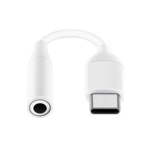 Shoamı SH-007 Usb-C To Aux Otg Çevirici