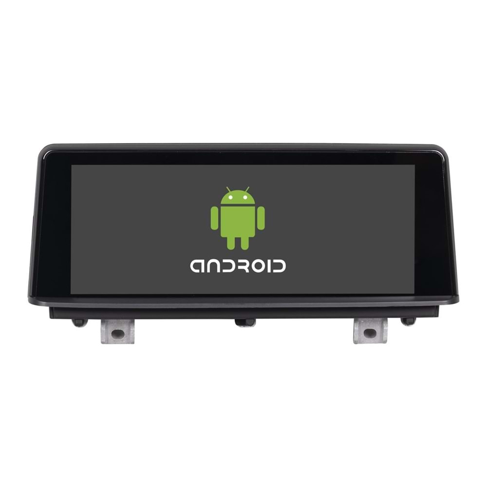 Burock BR-F30NBT BMW 5 Series F30 Nbt Lvds 6 pin 4+64 Gb(2013-2016) Oto Teyp