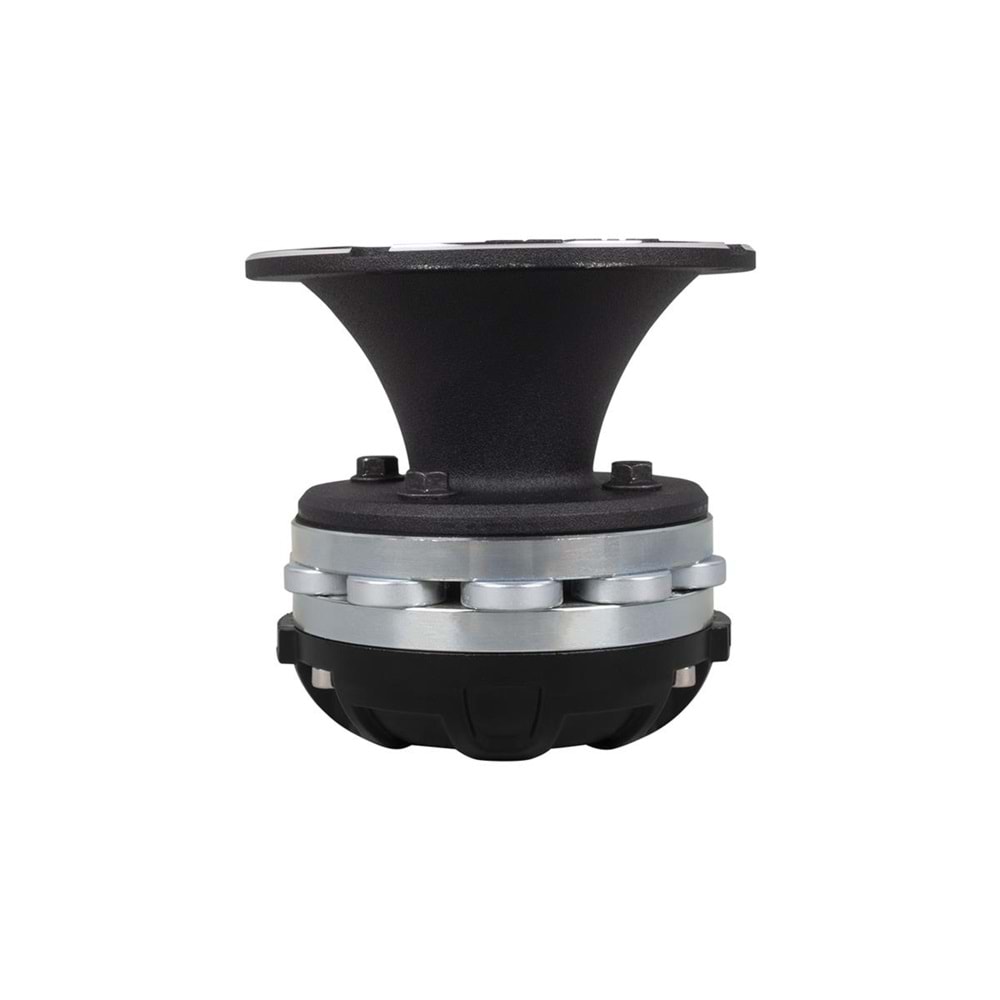 For-X TX-100N Pro Oto Tweeter
