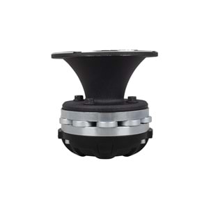 For-X TX-100N Pro Oto Tweeter