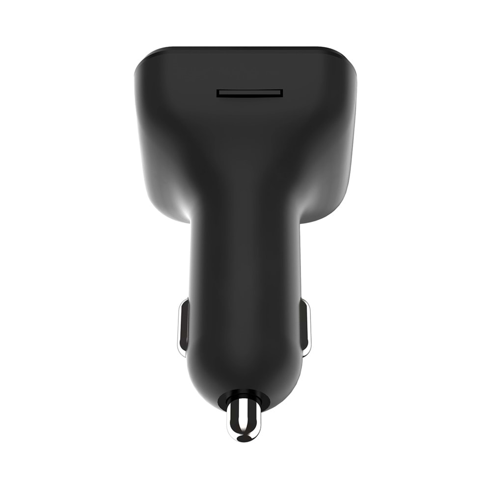 S-link SL-BT226 LCD Ekranlı BT+ USB+TF Kartlı+MP3 Destekli Fm Transmitter