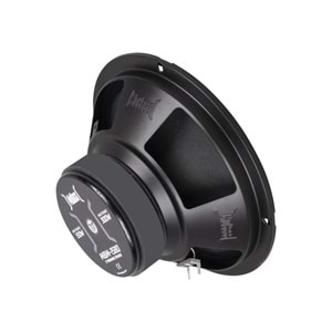 Mobass MBM-1580 20 Cm 300 Watt 150 Rms 4 Ohm Midrange Oto Hoperlör
