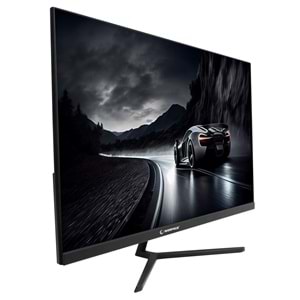 Rampage RM25R100 25'' 100Hz 1ms IPS FHD PC Flat Oyuncu Monitörü