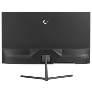 Rampage RM25R100 25'' 100Hz 1ms IPS FHD PC Flat Oyuncu Monitörü