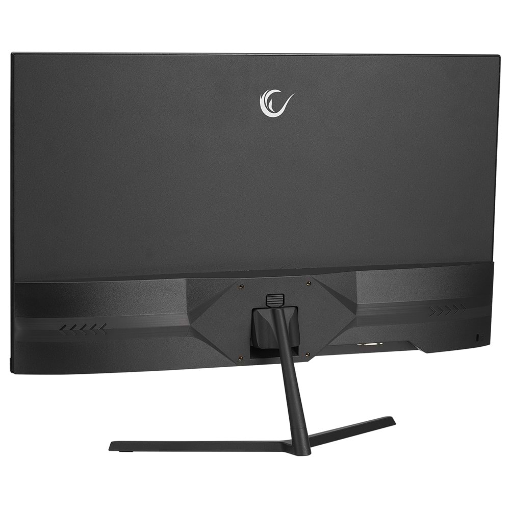 Rampage RM25R100 25'' 100Hz 1ms IPS FHD PC Flat Oyuncu Monitörü