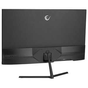 Rampage RM25R100 25'' 100Hz 1ms IPS FHD PC Flat Oyuncu Monitörü