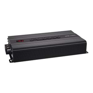 For-X XPS-100A Güç Kaynağı