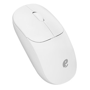 Acer eMachines EAK920 Beyaz Kablosuz Q Klavye + Mouse Set