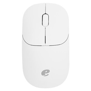 Acer eMachines EAK920 Beyaz Kablosuz Q Klavye + Mouse Set