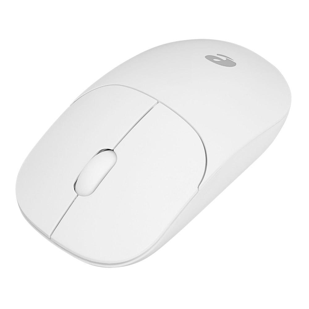 Acer eMachines EAK920 Beyaz Kablosuz Q Klavye + Mouse Set